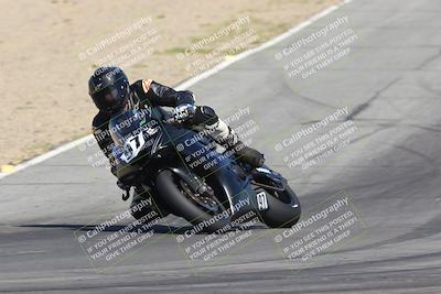 media/Mar-23-2025-CVMA (Sun) [[674f32b282]]/Race 3-Supersport Middleweight/